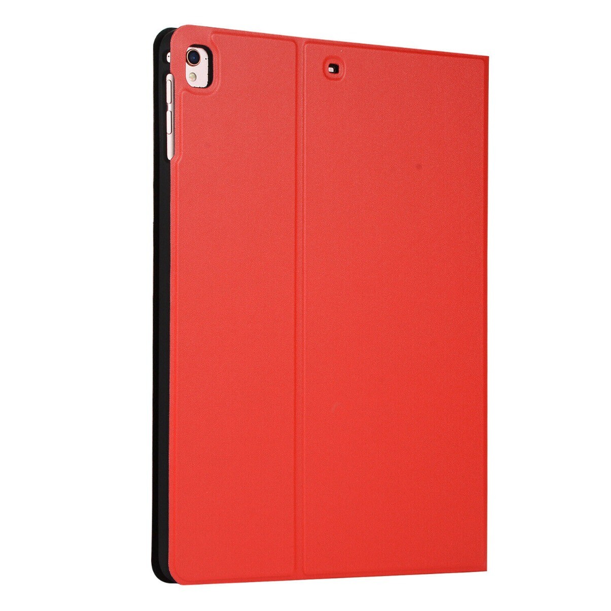 Leather Case Cover for Apple IPad 9th 8th 7th Generation 10.2'' Old Gen 2/3/4th