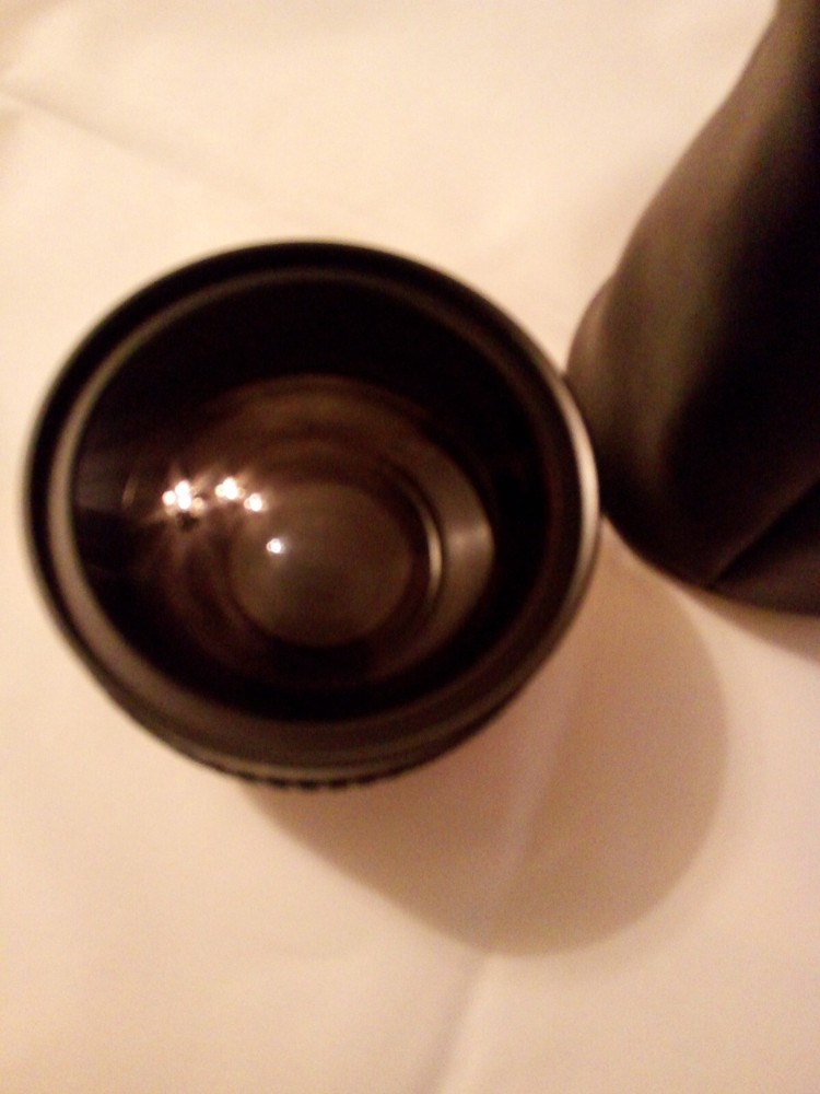 Sony Wide Conversion Lens x0.7 VCL-0752C