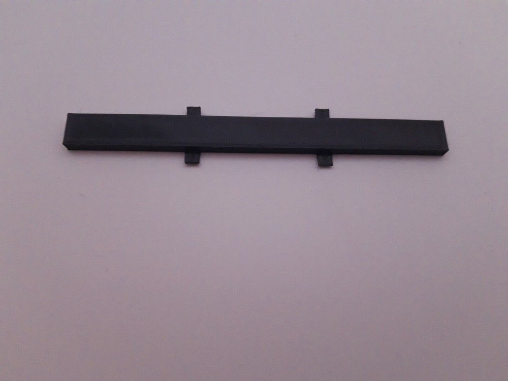 Dell Poweredge T30 Optical Drive Blank Cover