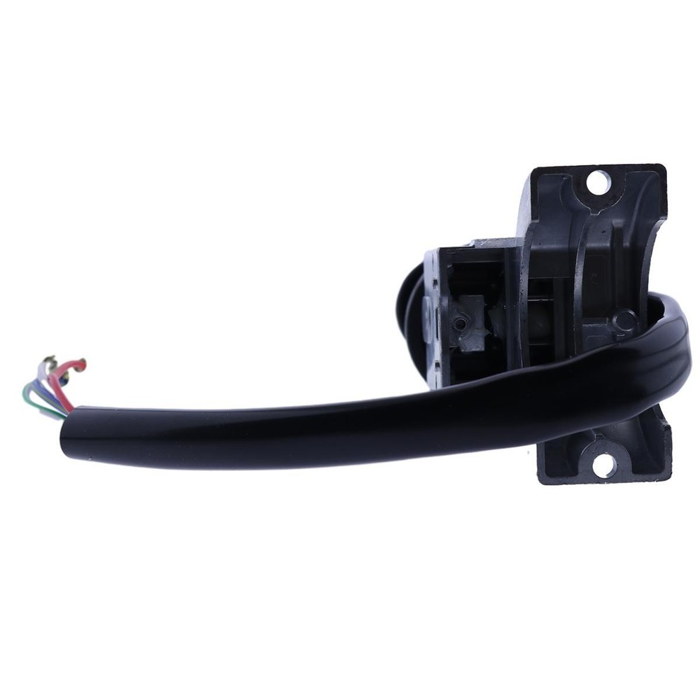 Forward Reverse Controller Lever Switch MA234956 234956 for Manitou Forklift
