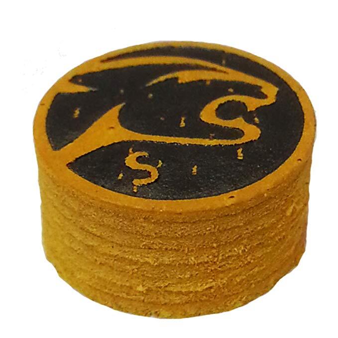 Predator Victory Tip - Single