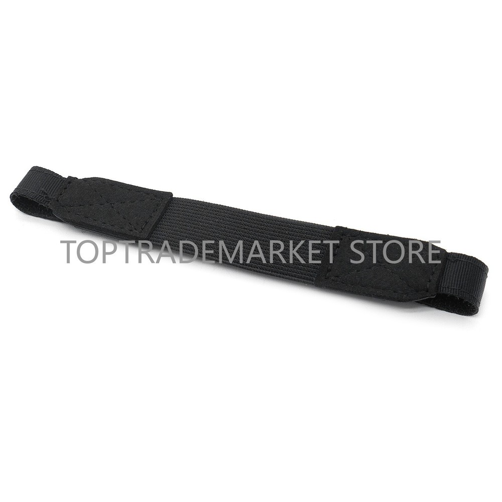 US 2PCS Hand Strap For Zebra TC21 TC26 Adjustable
