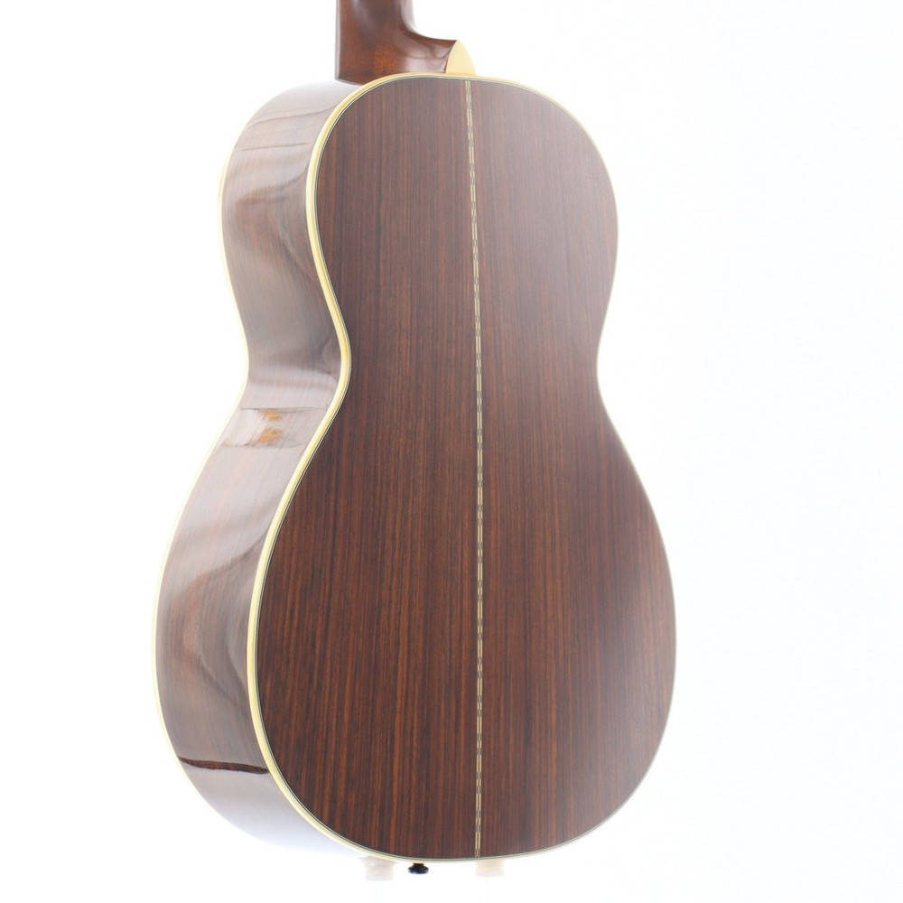 Greco NY-90 Natural [A924770]