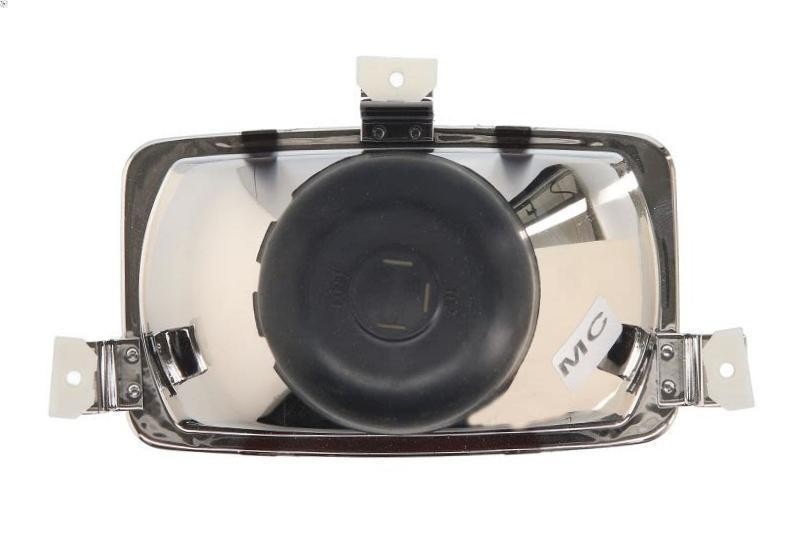 Headlight COBO 1013216COBO