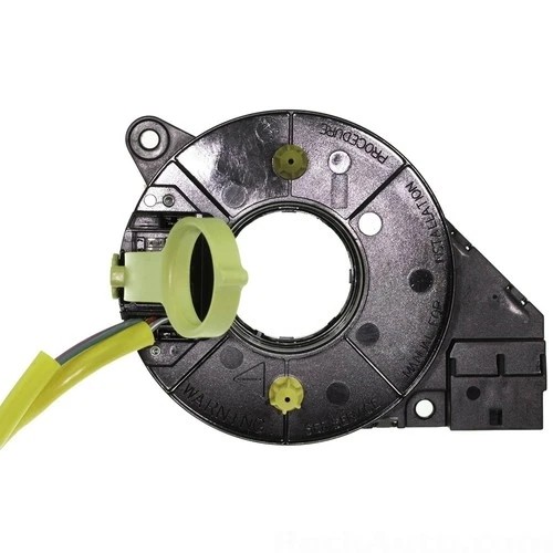 8L2Z14A664B Clock Spring For FORD EXPLORER 2006-2010 With roll stability