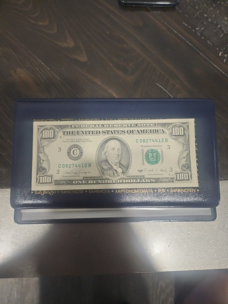 100   $ 1990