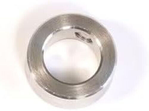 LESCO Replacement Axle Collar # 060014