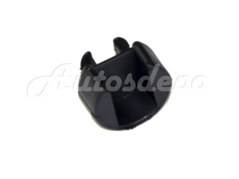 Rear Tailgate Pivot Hinge Roller Insert RH For 2004-2014 FORD F150 STYLESIDE