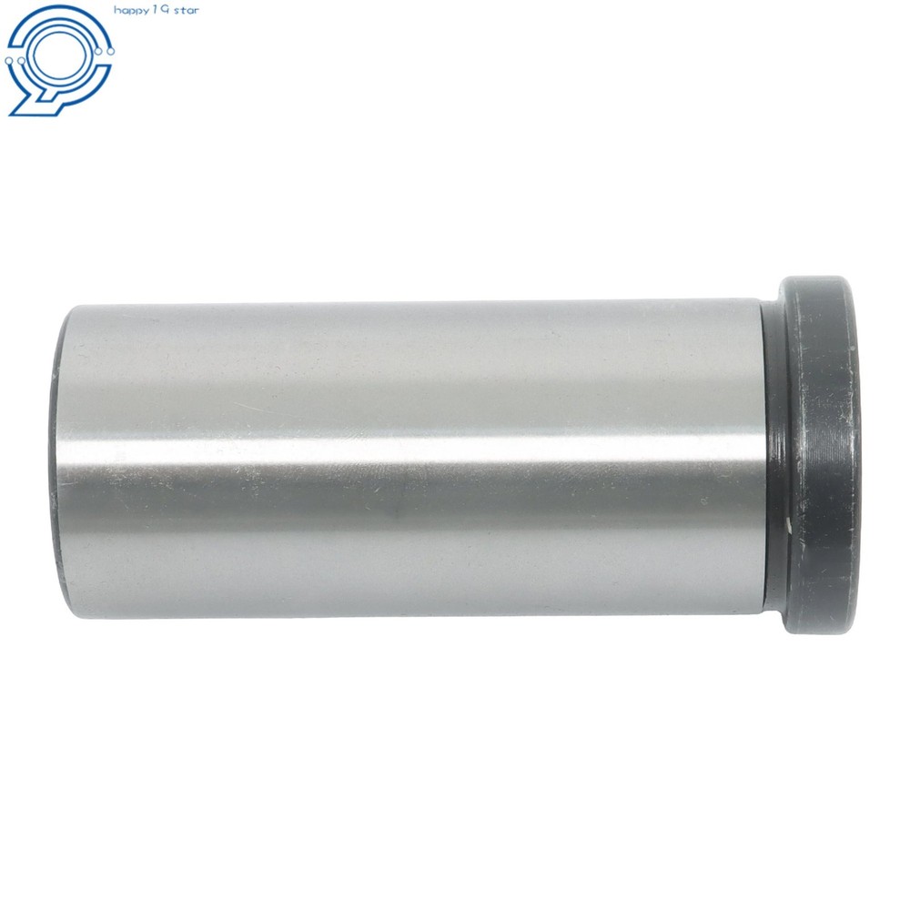 1-1/2 OD 1/2 ID Type C Tool Holder Bushing H7 Tolerance Precision