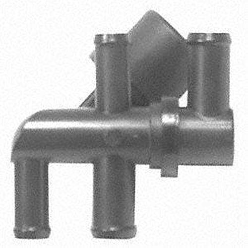74781 Heater Valve