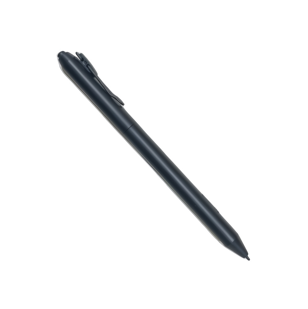 Super Note A5 SuperNote A6 SuperNote A6X E-book Reader Replace Touch Pen Stylus