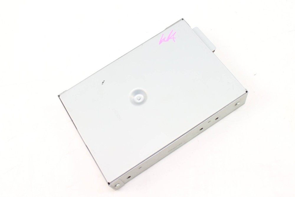 2007-2009 AUDI Q7 - REAR VIEW / Reverse Camera Control Module 4L0907441