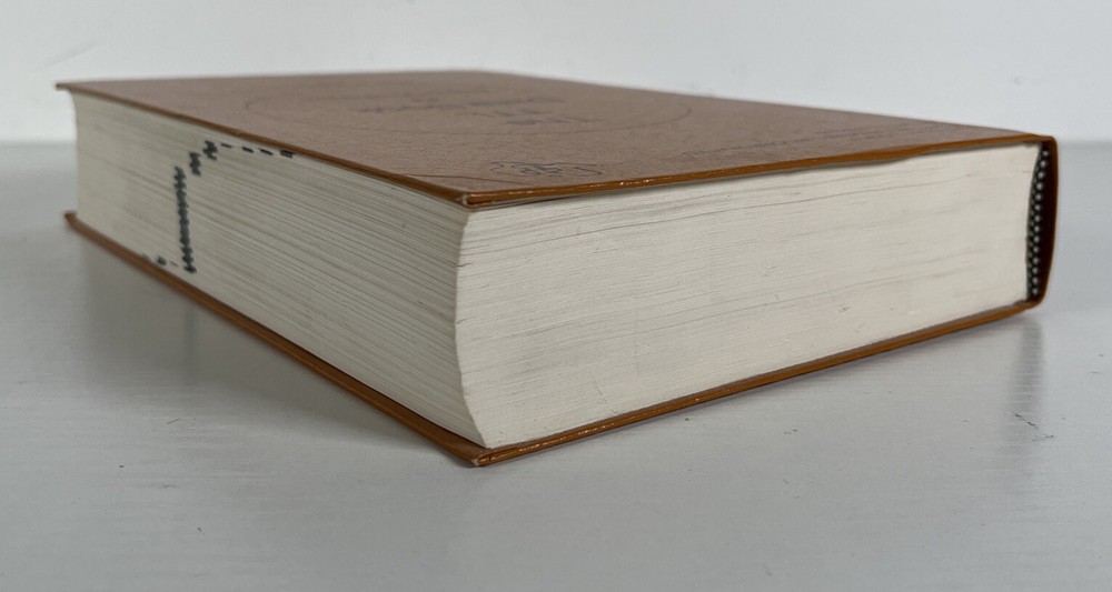 The TTL Data Book For Design Engineers Texas Instruments Second Edition 1981