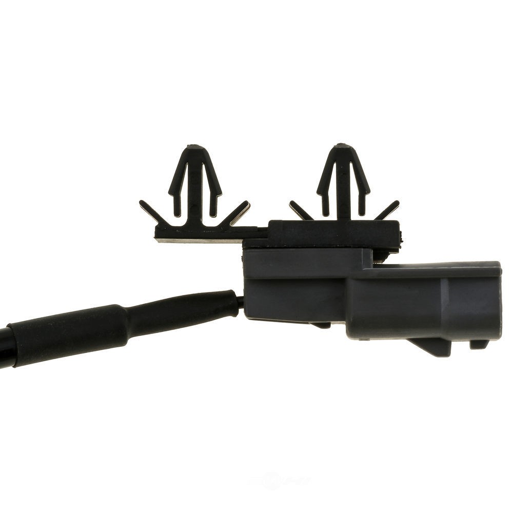 ABS Wheel Speed Sensor WVE 5S12285