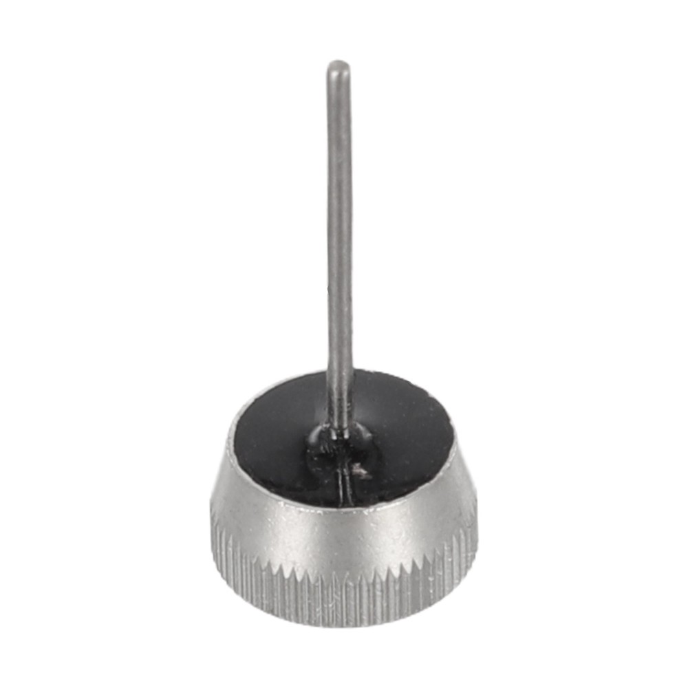 Seamless Overcurrent Performance Diodes for Electric Generators 10 Pcs