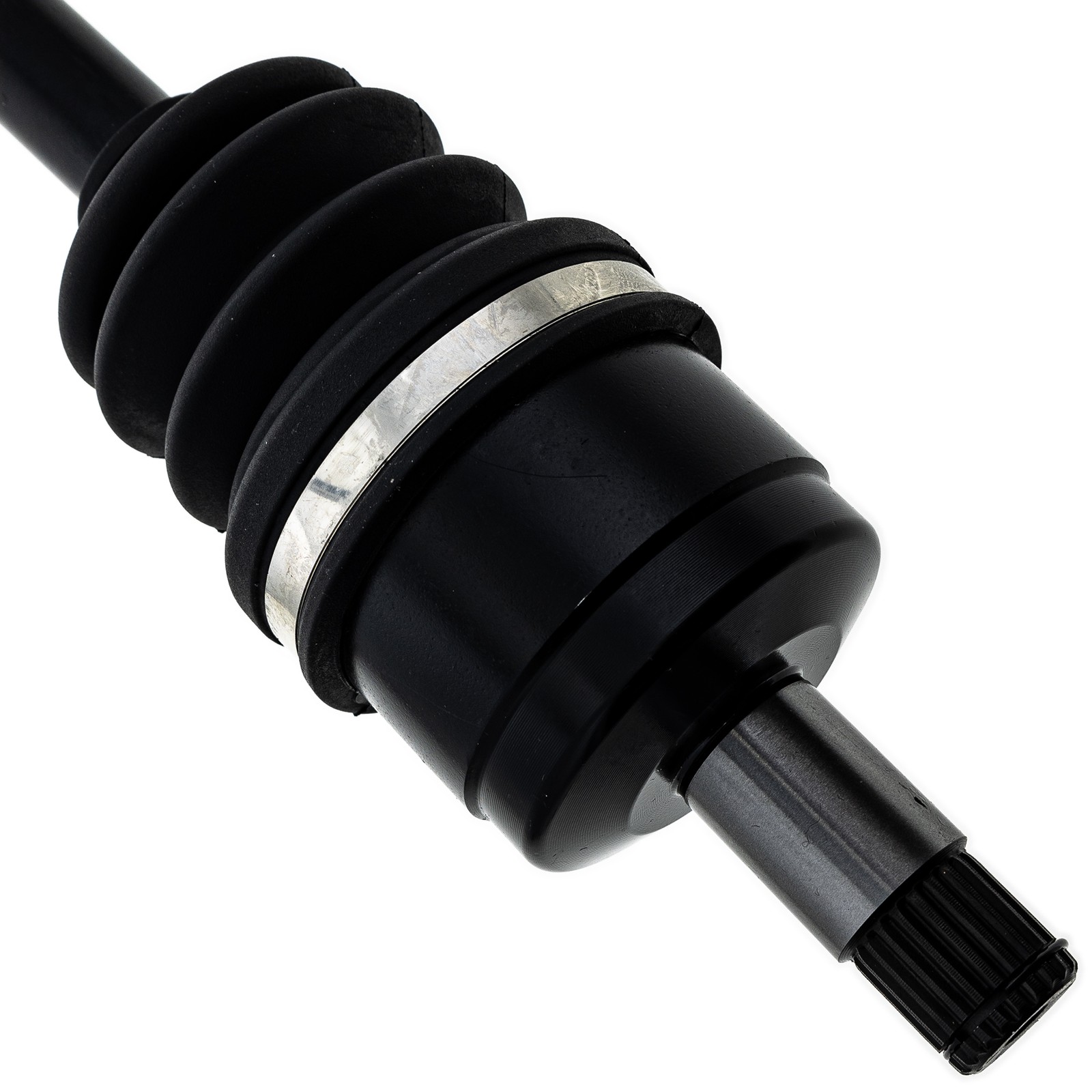 NICHE Front Right CV Axle Drive Shaft for CFMoto Zforce 1000 800 EX 5BWB-270200