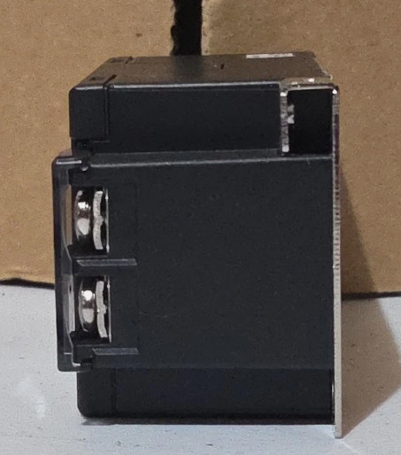 Lambda MA1210L Noise Filter Nikon NSR System