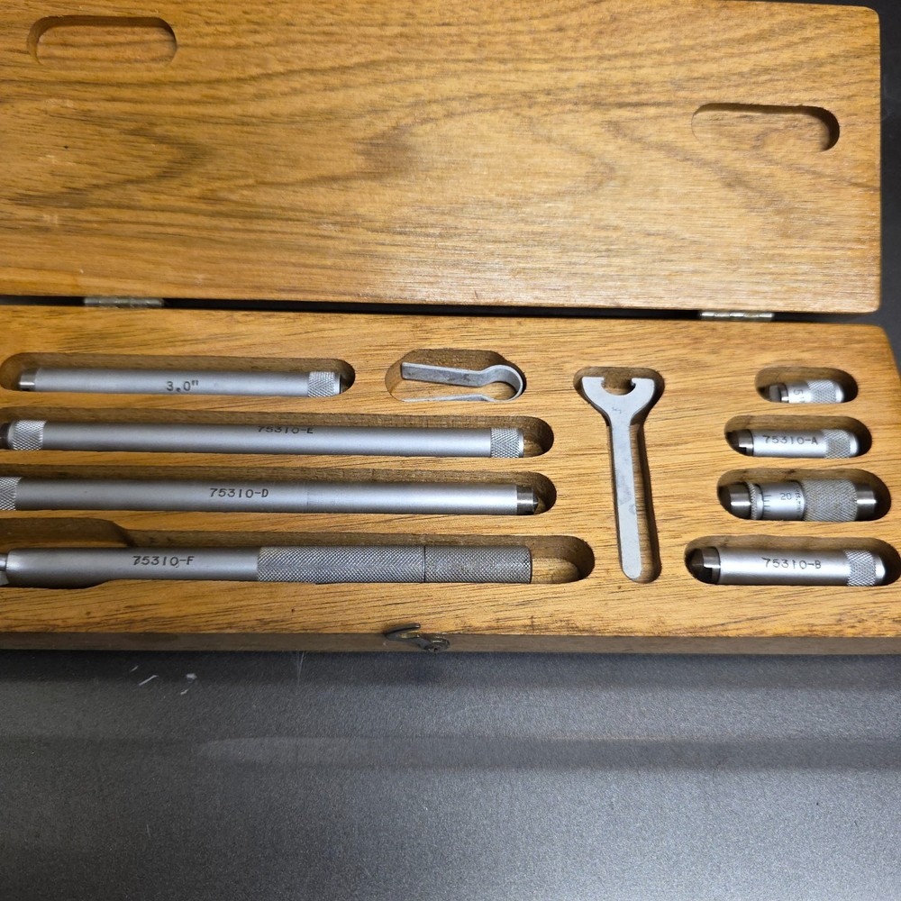 36 Piece SPACE BLOCK SET