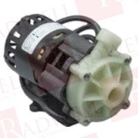 MARCH MANUFACTURING CO MDXT / MDXT (USED)