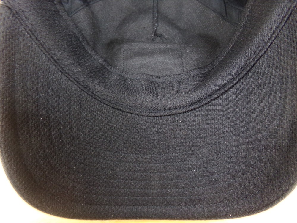 TaylorMade Golf Hat Cap Snap Back One Size Fits Most