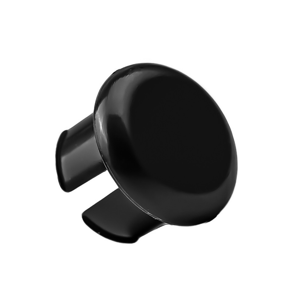 Stick Shift Shifter Cable Bushing For 1991-2002 Saturn