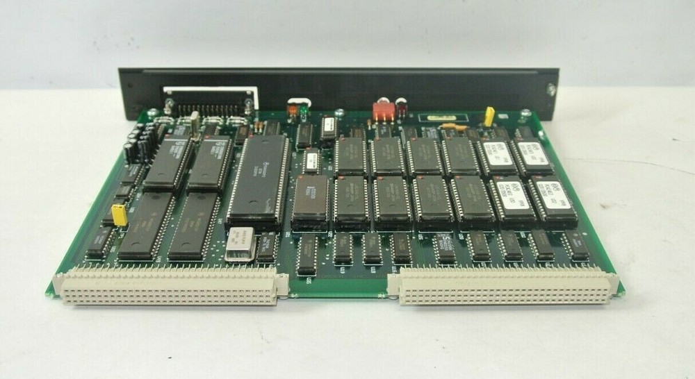 Motorola QRN4304C Digitac Kernel Board Replacement Module for Securenet Digitec