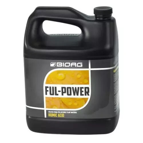 Bio Ag Ful Power