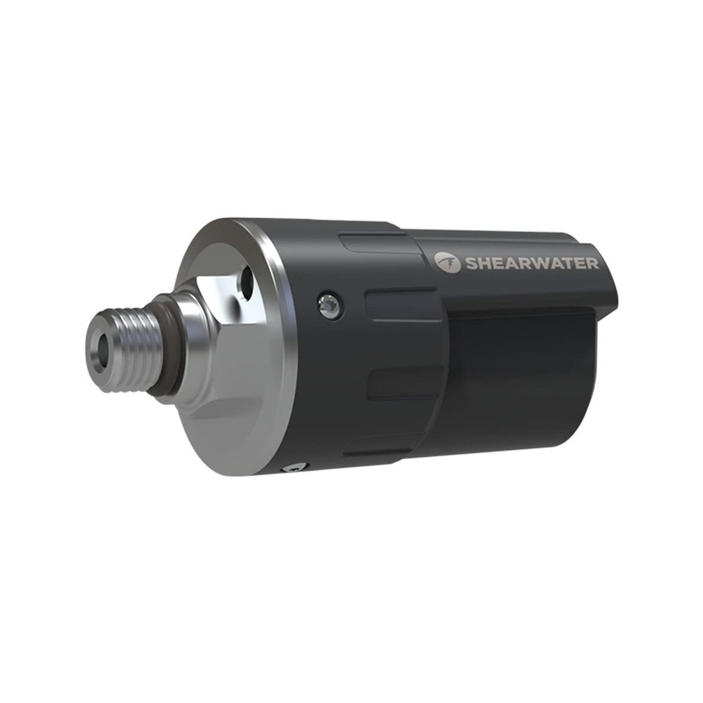 Shearwater Research Swift AI Transmitter