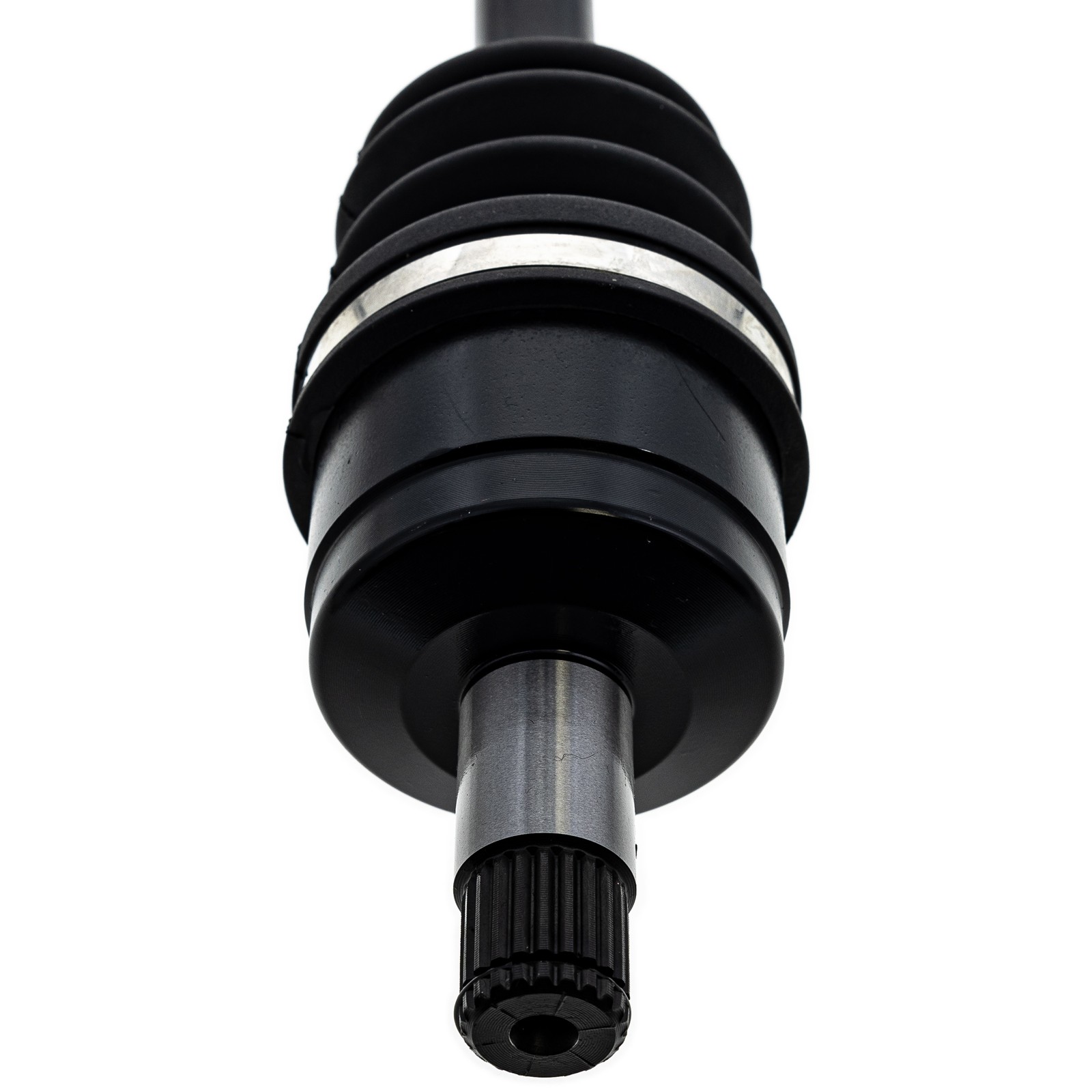 NICHE Front Right CV Axle Drive Shaft for CFMoto Zforce 1000 800 EX 5BWB-270200