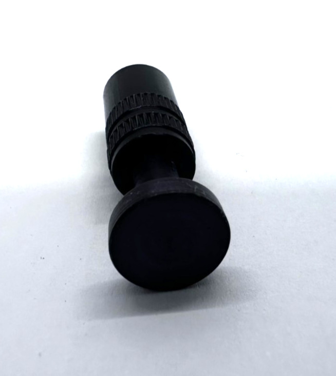 VTG Camera Shutter Release Button