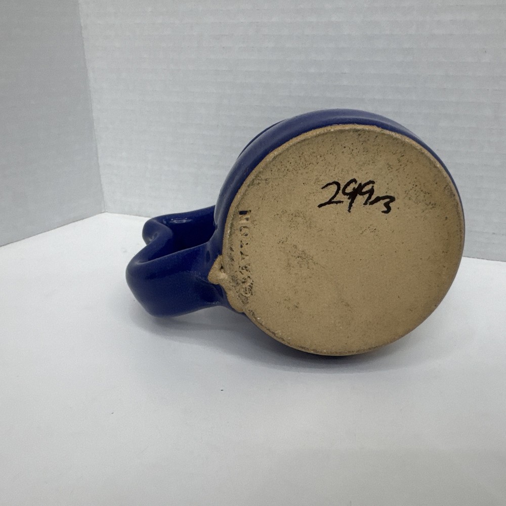 Air Force Academy Coffee Mug