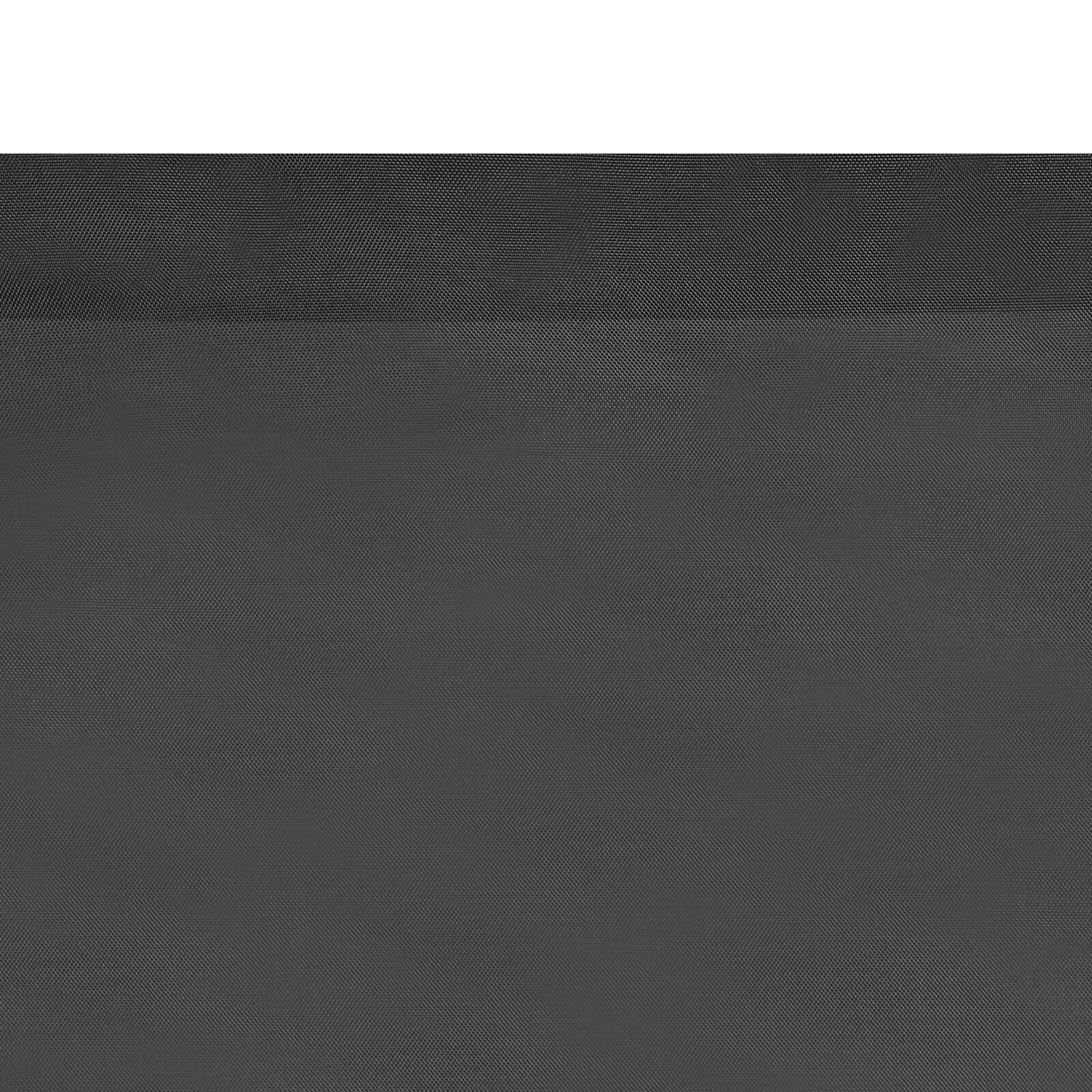 DJ Booth Panels Portable Detachable Cover Screens Foldable Booth Event Panels