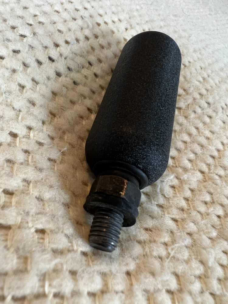 Archery 3" Stabilizer Bar