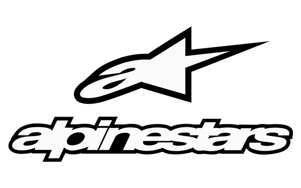 2024 ALPINESTARS BIONIC FLEX KNEE PROTECTOR - PICK SIZE
