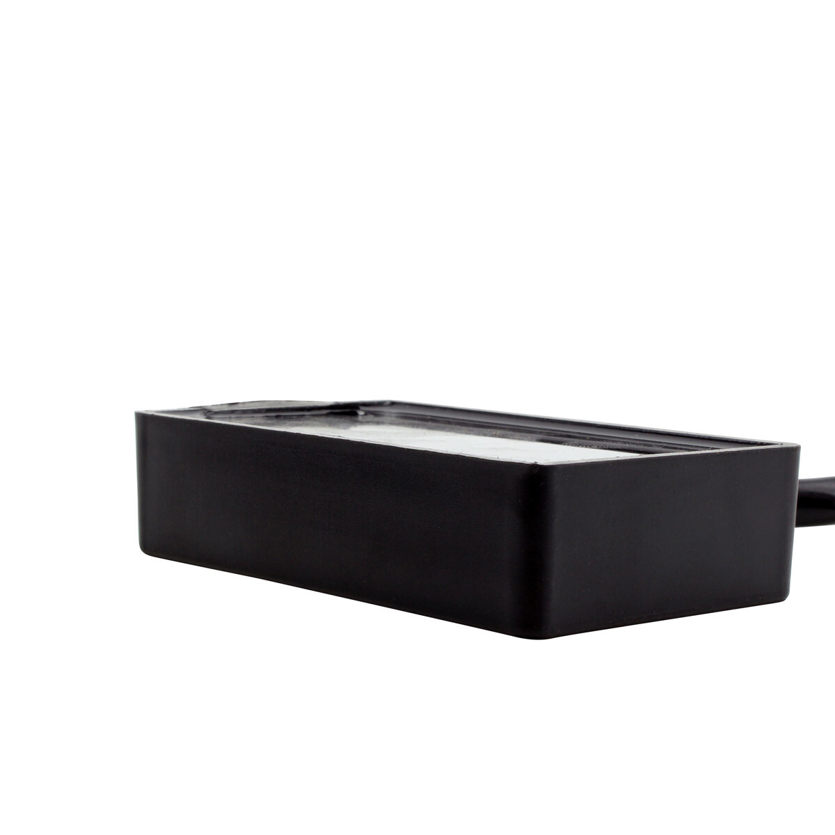 PeakRPM CDI Box for Kawasaki KEF KLF 300 Bayou 1988-2005 # 21119-1302 21119-1369