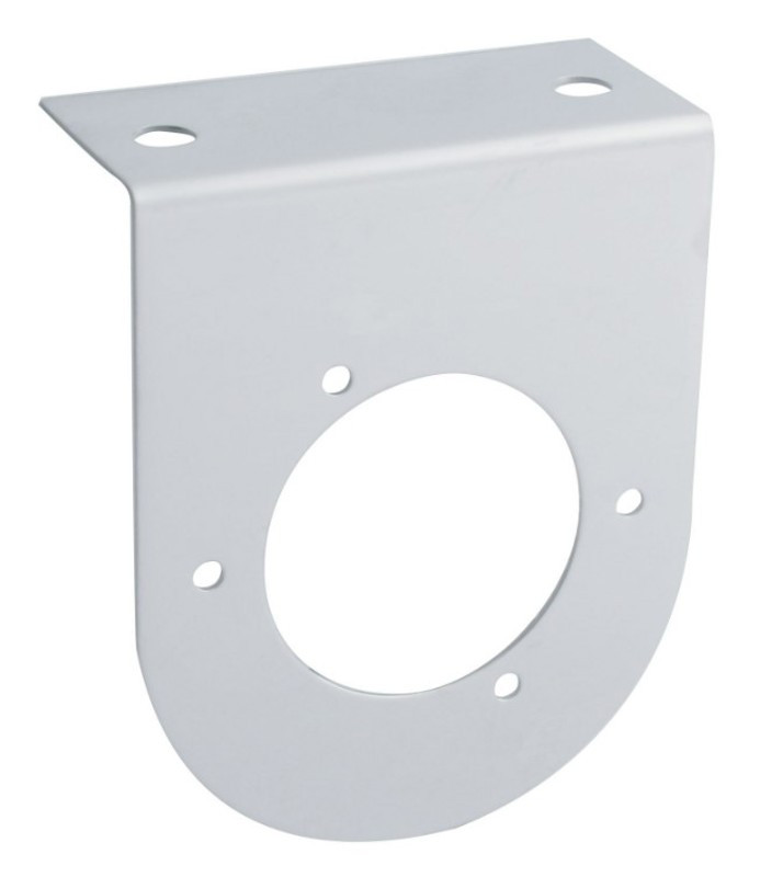 Universal 3" Light Bracket Light Bracket 20461 (773-10011)