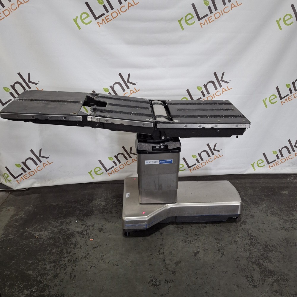 Steris 3085SP Surgical Table