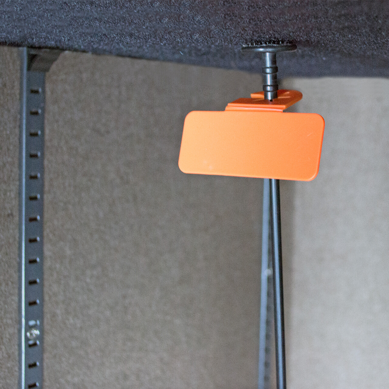 Rifle Rods Tags 10 Pack