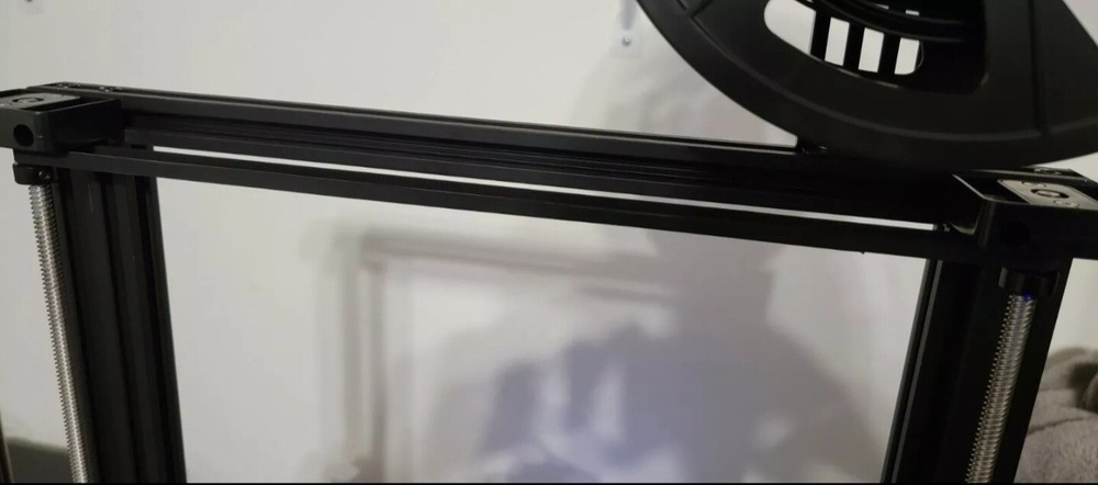 Creality CR10 Series Z Axis Sync Kit