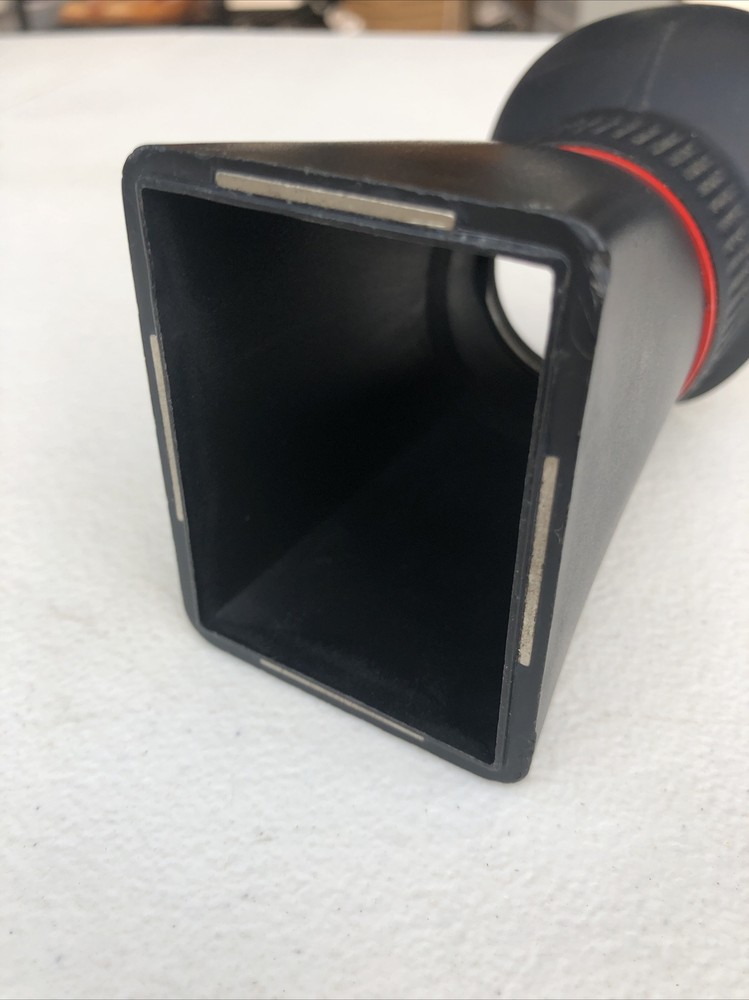 LCDVF Viewfinder for Digital Camera