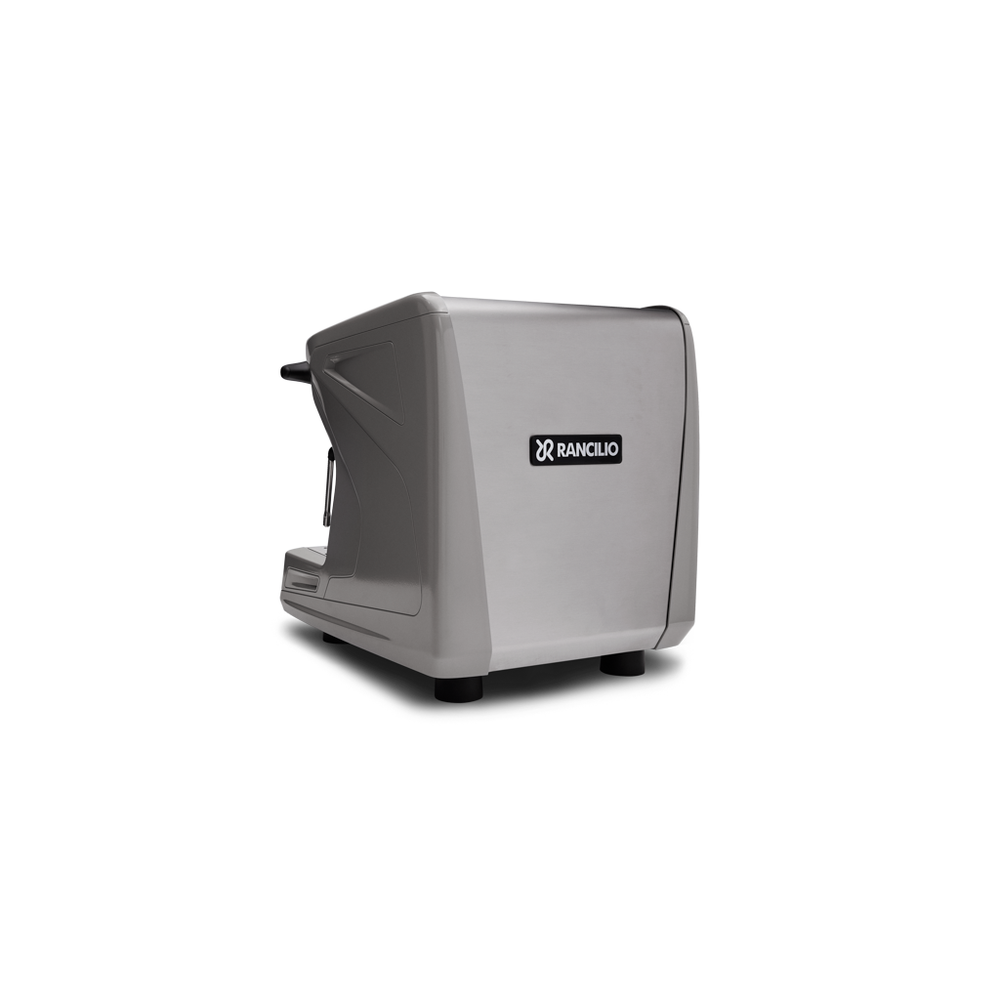 Rancilio Classe 5 S 1 Group