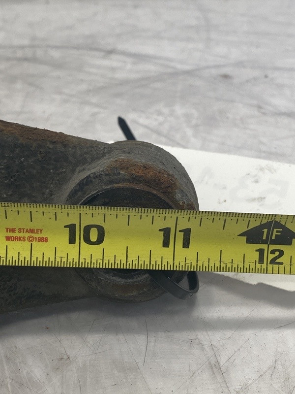 Frame Brackets (753-10182)