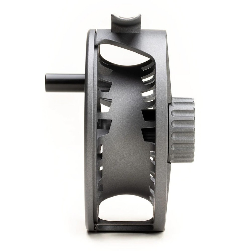 Lamson Liquid S-Series Fly Reels