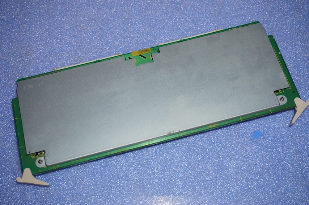 CIRCUIT VEP08143 - PANASONIC AG-7750
