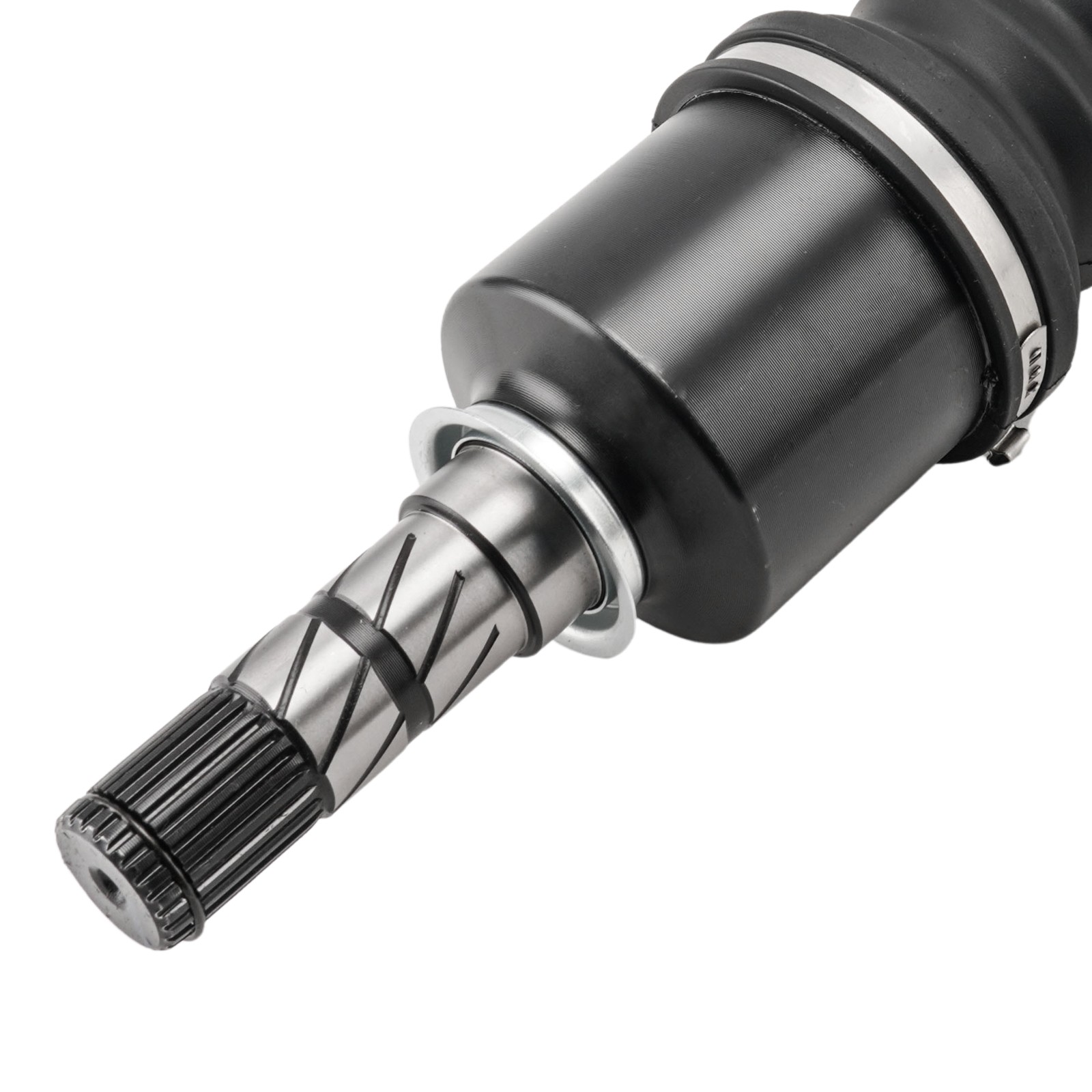 CV Axle Shaft Assembly Front Left or Right For 2010-2014 Subaru Outback Legacy