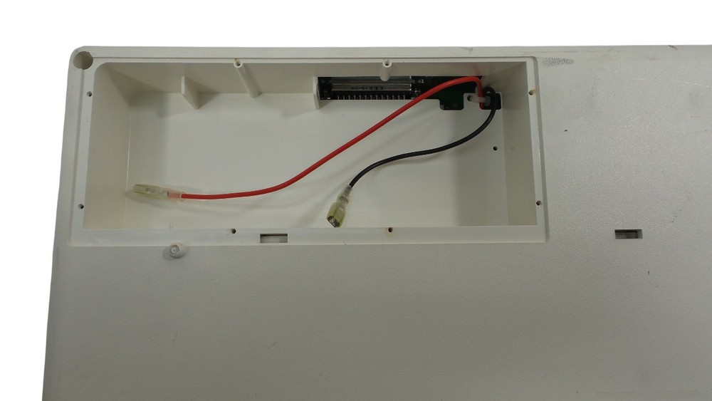 FutureMed P8000 Power Combination Device, Without Battery Or Cables