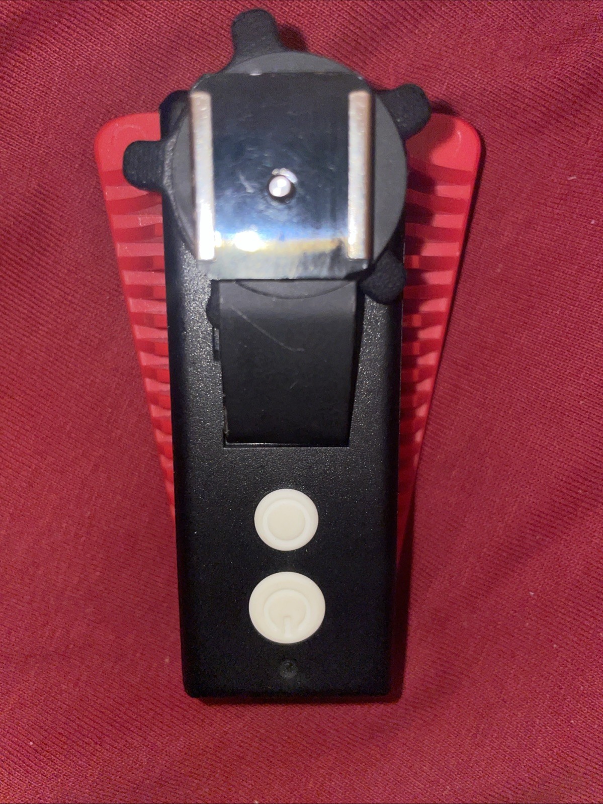 ADAPTALUX CONTROL POD 3.0 Bluetooth, & Flash Emitter Unit