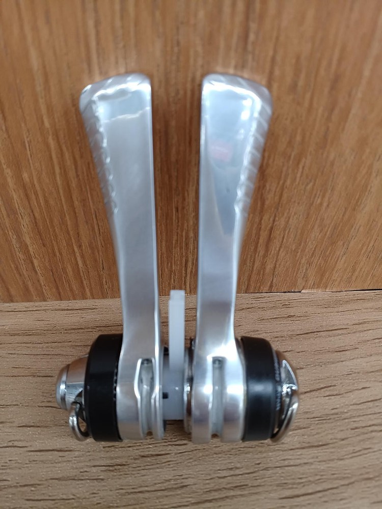 SL-7700 double leer