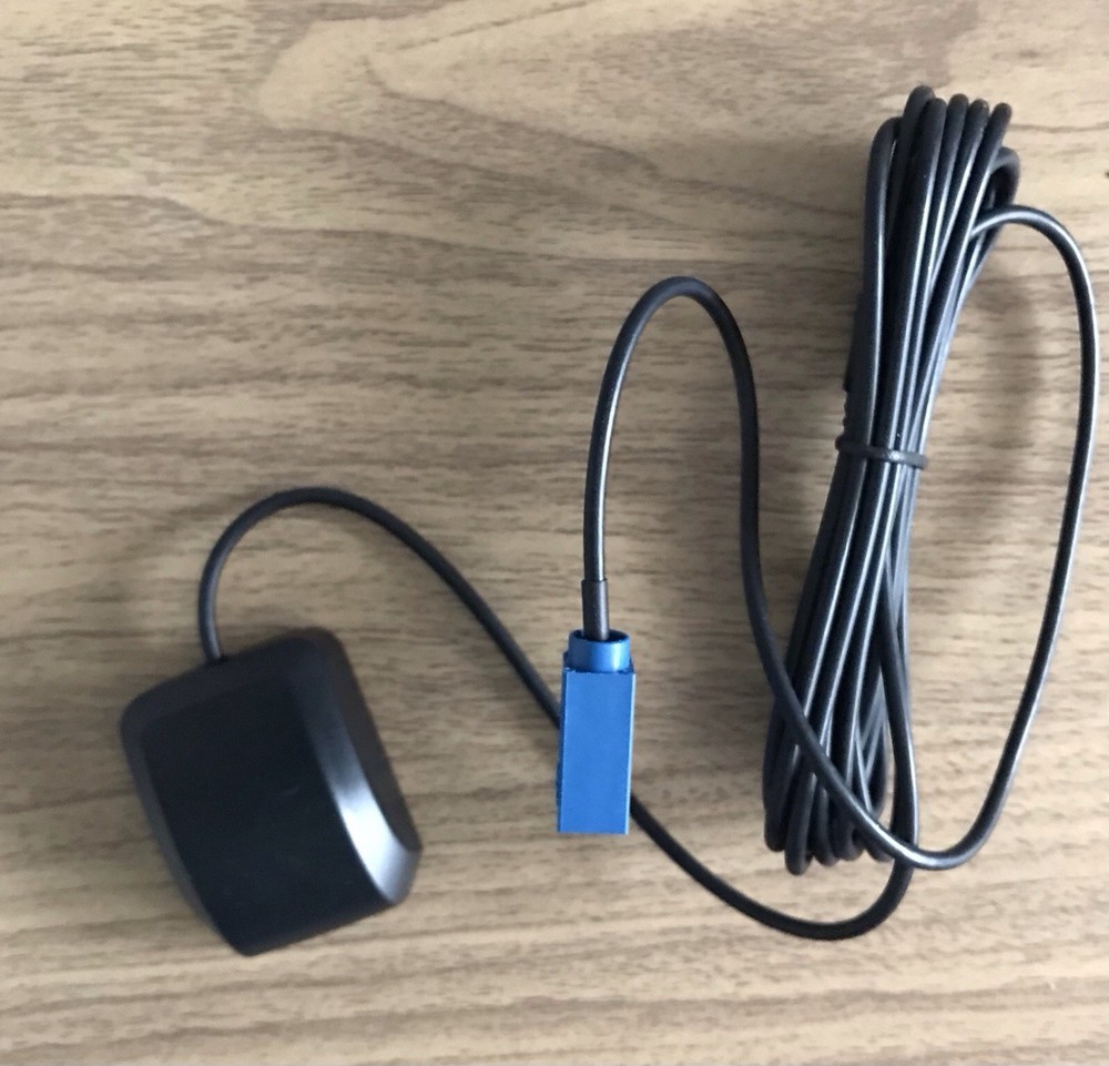 Superbat GPS antenna