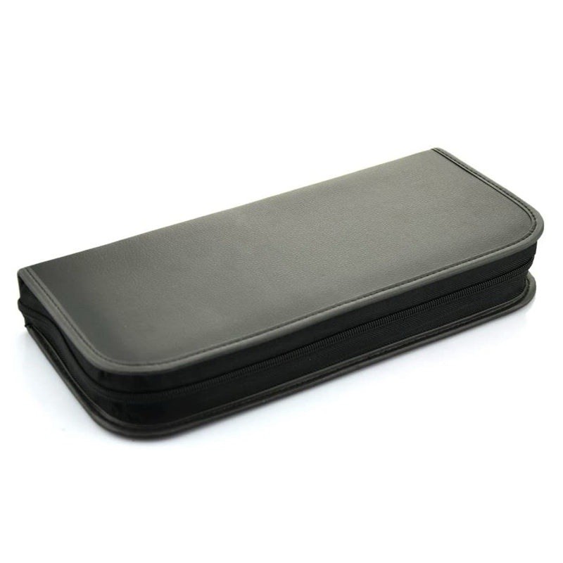 Executive Golf Putting Set Portable New Home Or Office